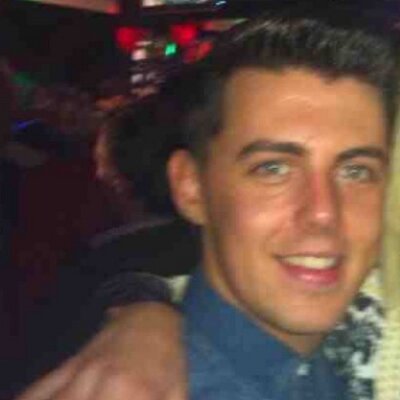 Profile Picture of Jacob Hollins (@JakeyHollins) on Twitter