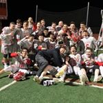 Chris Schenck - Instagram Profile Picture of Chris Schenck (@schenckapotomus) on Instagram