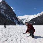 Profile Picture of Marcus Matamua (@marcus_matamua) on Instagram