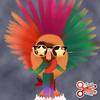 Profile Picture of Benjamin Weinberger (@@x2benjabin) on Tiktok