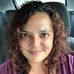 Profile Picture of Joyce RasconRoberts (@joyce.roberts.9) on Facebook