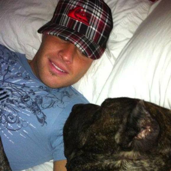 Profile Picture of Steve Park (@stevenpark270) on Poshmark