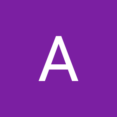 Profile Picture of Andrew Andrew (@AndrewA41167440) on Twitter