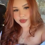 Heidi Perez-Soltero - Instagram Profile Picture of Heidi Perez-Soltero (@heidi_addie) on Instagram