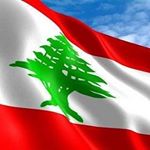 Profile Picture of Hassan fayad (@hassa_fayad) on Instagram