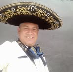 Profile Picture of Carlos Erley Arenas Baez (@carlos.erley.arenas.baez.2025) on Facebook