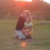 Profile Picture of Todd Hussey (@todd.hussey.71) on Facebook