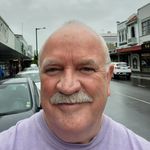 Profile Picture of Steve Wheeler (@stevewheeler5810) on Instagram