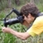 Profile Picture of Carlos Dyonisio (@nerdfeliz) on Flickr