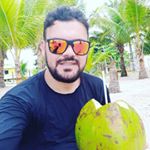 Profile Picture of David Seliguenet (@david.seliguenet) on Instagram
