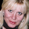 Profile Picture of Chardonise (@Chardonise) on Flickr