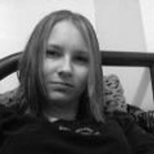 Profile Picture of Stacey Mann (@stacey.elliott31) on Myspace
