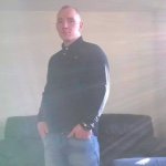 Profile Picture of Terry Knotts (@knottsyterry5) on Instagram