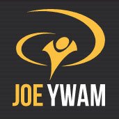 Profile Picture of Joel Rogers (@joeYWAM) on Twitter