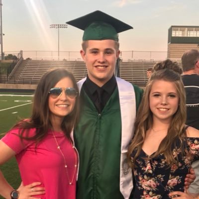 Profile Picture of Matt Tingley (@goblue1225) on Twitter