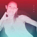 Profile Picture of Tasha Joseph (@josephtasha) on Instagram