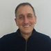 Profile Picture of Steven Zellman (@steven.zellman.1) on Facebook