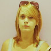 Profile Picture of Jade Winter (@jadewinter5505) on Youtube