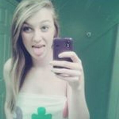 Profile Picture of Stacie G Boyer (@StacieGBoyer) on Twitter