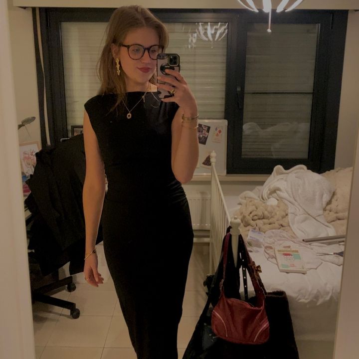 Profile Picture of lisa.spht (@lisa.spht) on Tiktok