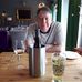Profile Picture of Colin Geary (@colin.geary.353) on Facebook