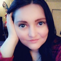 Profile Picture of Shauna Charron (@shauna-charron) on Quora