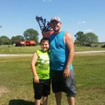 Profile Picture of ryan Hukill (@ryan.hukill) on Instagram