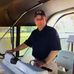 Profile Picture of Jim Hershey (@jim.hershey.18) on Facebook