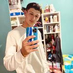 Profile Picture of Axel Aviles (@axelaviles3) on Instagram