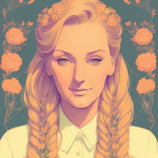 Profile Picture of Chelsea Swift (@@chelseaswift8) on Tiktok