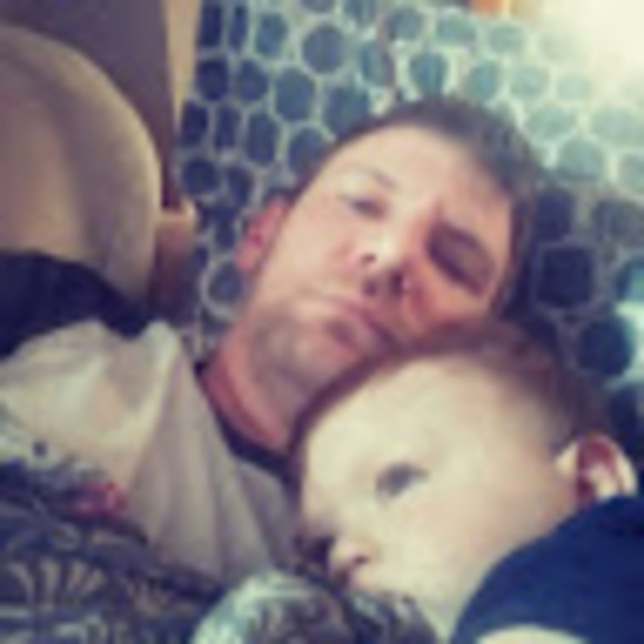 Profile Picture of Matthew Long (@mattlong872) on Poshmark