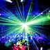 Profile Picture of Kli Crowded CCommunity (@KLIC.CLUBBING.COMMUNITY) on Facebook