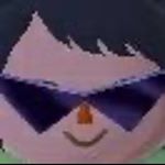 Profile Picture of Isabelle Fisher (@izzyfoshizzy420) on Instagram
