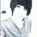 Profile Picture of Luke Jace Grayson (@lucas.jace) on Instagram