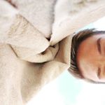 Profile Picture of Jake Ryan Johnson (@jake_36_ryan) on Instagram