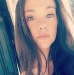 Profile Picture of Caitlin Wolfe (@caitlin.wolfe.75) on Facebook