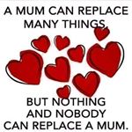 Profile Picture of Kim Wainaina (@kim.wainaina) on Instagram