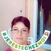 Profile Picture of Delphine Collin (@@delphine.col17) on Tiktok