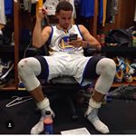 Profile Picture of Kyle DiPietro (@kdipietro10) on Instagram