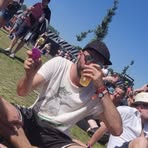 Profile Picture of Alexander Pauwels (@alexander.pauwels.3) on Facebook