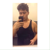 Profile Picture of Raymond Suarez (@raymondsuarez8245) on Youtube