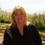 Profile Picture of Sherry Stauffer (@preacherswife21) on Pinterest