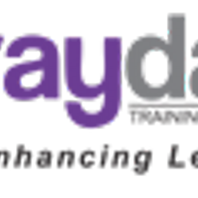 Raydax - Twitter Profile Picture of Raydax (@raydax_t_s) on Twitter