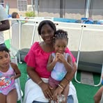 Profile Picture of Leticia Downs (@leticia.downs) on Facebook