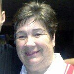 Profile Picture of Opal Harris (@orh7256) on Instagram