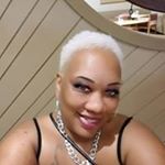 Tasha Bragg - Instagram Profile Picture of Tasha Bragg (@tashabragg) on Instagram