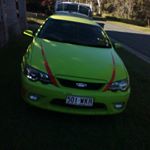 Profile Picture of jared vaughan (@jaredvaughan92) on Instagram