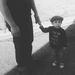 Profile Picture of mariano jimenez (@zigzjimenez) on Pinterest