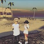 Profile Picture of Amanda vannini (@iamamandavannini03) on Instagram