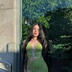 Profile Picture of Darrell D Heard (@Darrell-D-Heard) on Facebook